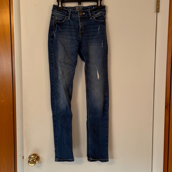Justice Other - 💕5/$25 closet clean out💕 justice jeans